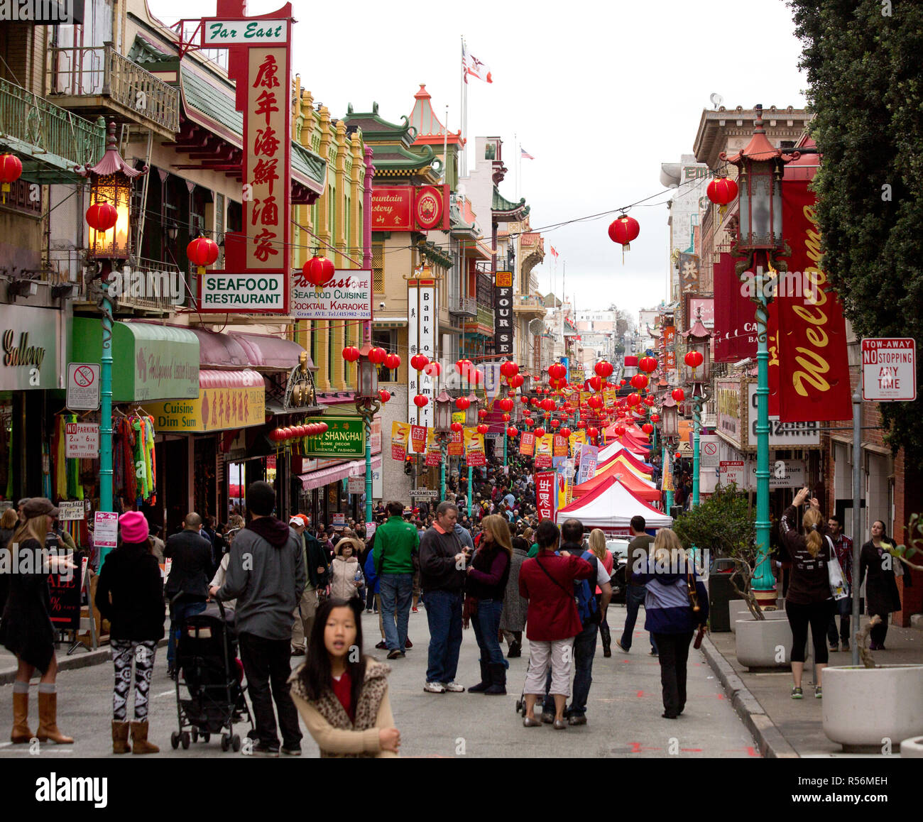 All 30+ Background Images chinese new year in san francisco 2017 Superb All 30+ Background Images chinese new year in san francisco 2017 Superb