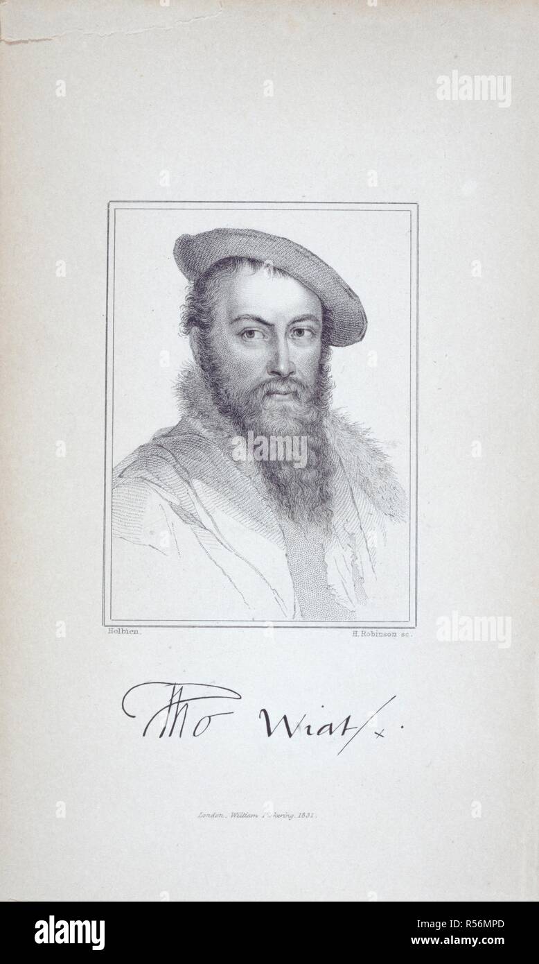William Wyatt High Resolution Stock Photography And Images Alamy William Wyatt High Resolution Stock Photography And Images Alamy