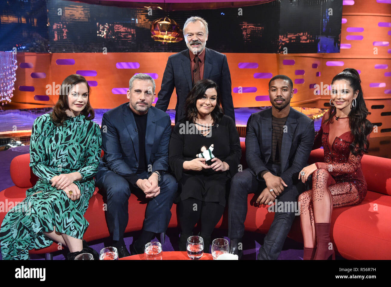 Ruth Lane High Resolution Stock Photography And Images Alamy