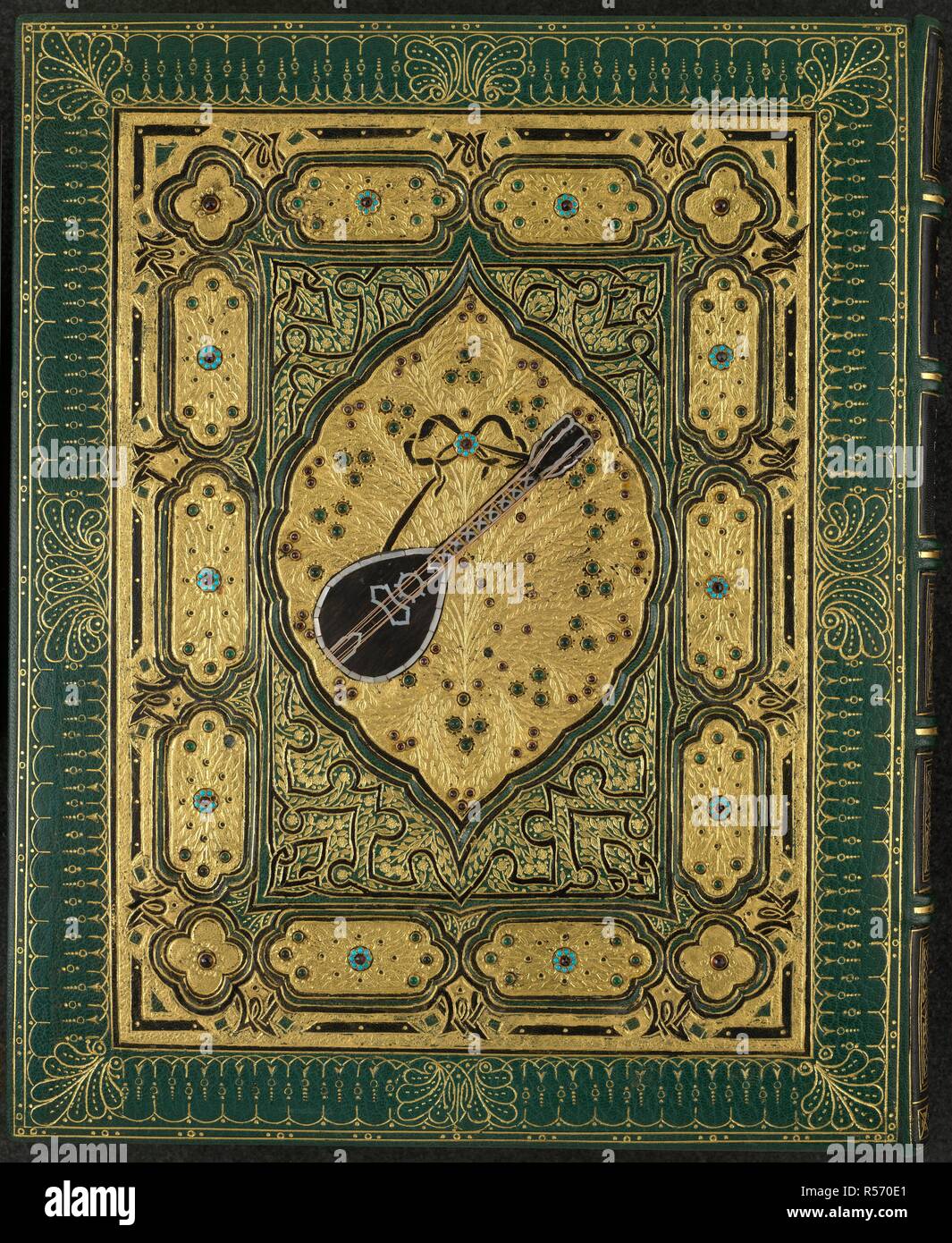 Download Rubã¡Iyã¡T Of Omar Khayyã¡M Background