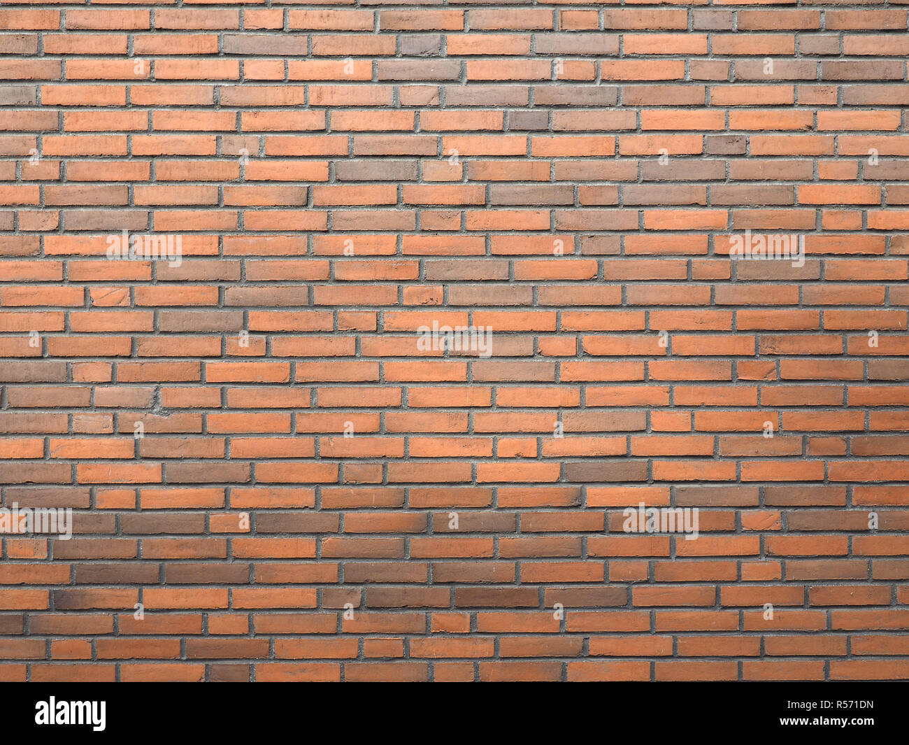 red brick texture background Stock Photo Alamy