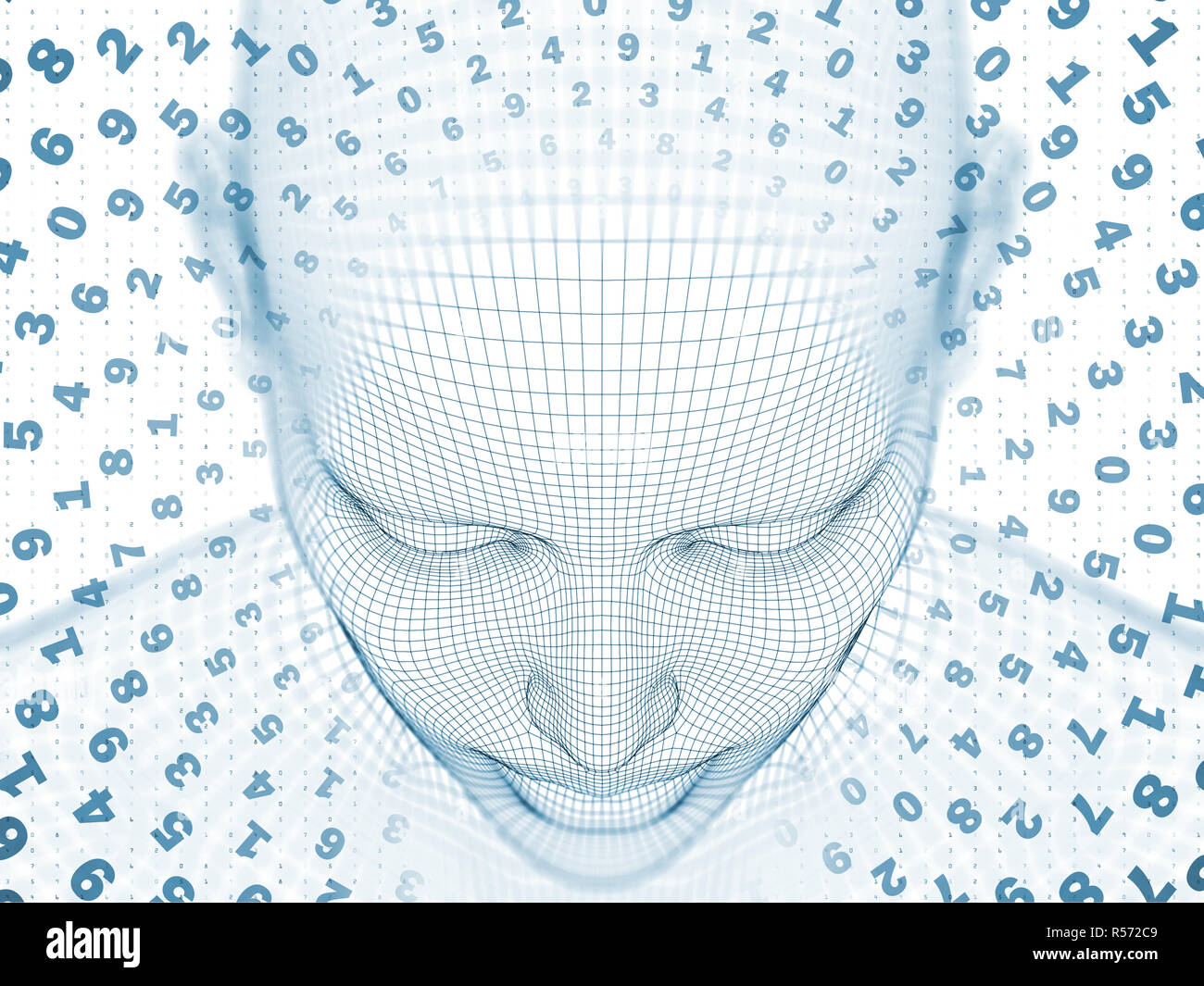 Exploding Brain High Resolution Stock Photography and Images - Alamy