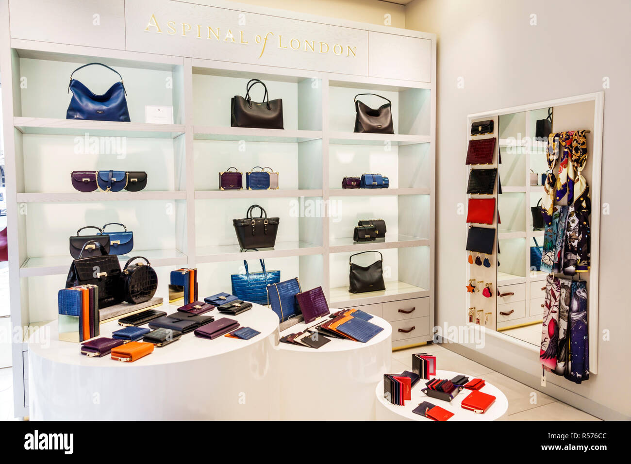 longchamp house of fraser