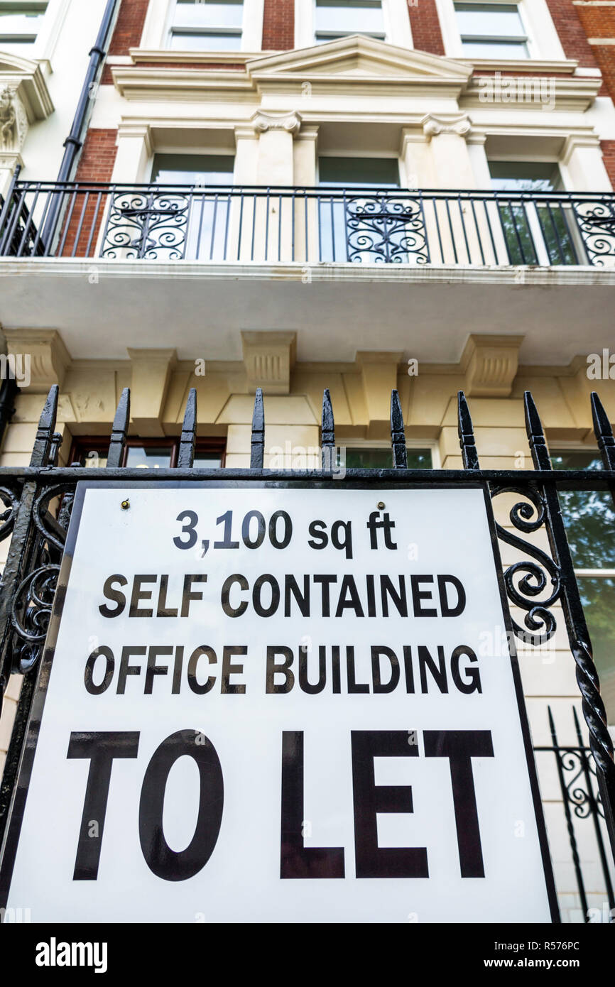 Westminster office hi-res stock photography and images - Alamy