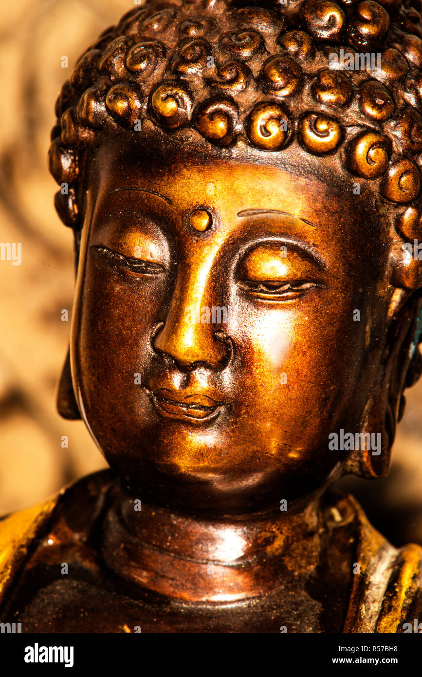 Laugh Buddha High Resolution Stock Photography and Images - Alamy