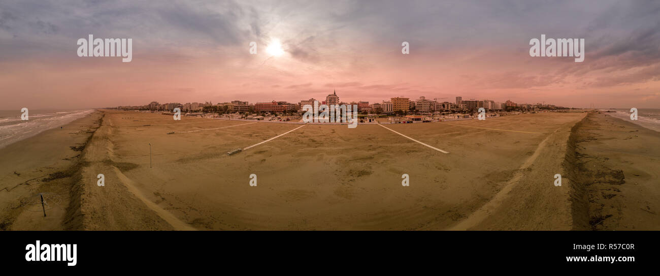 Adriatic beach hi-res stock photography and images - Alamy