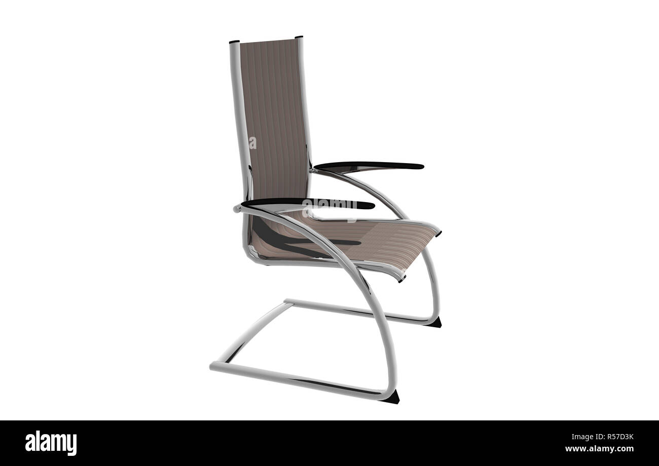 garden furniture free Stock Photo Alamy