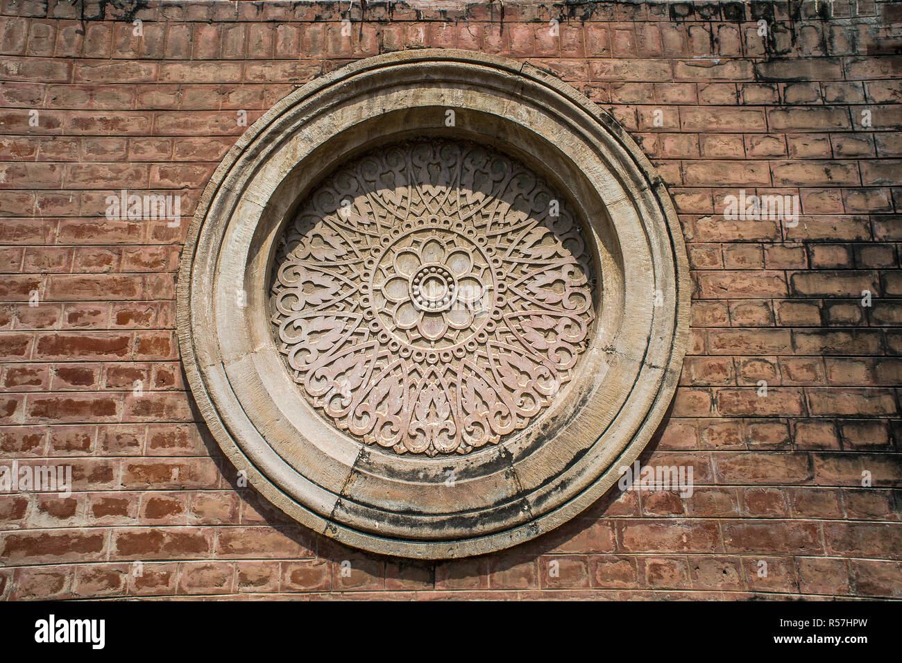 Dak Bunglaw Hi Res Stock Photography And Images Alamy