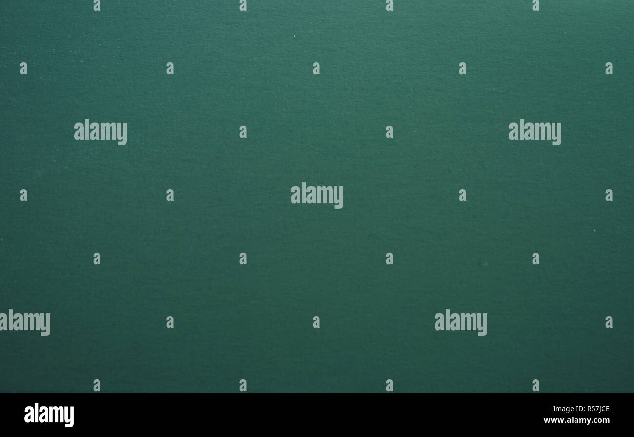 green petrol background texture backdrop pattern frame Stock Photo