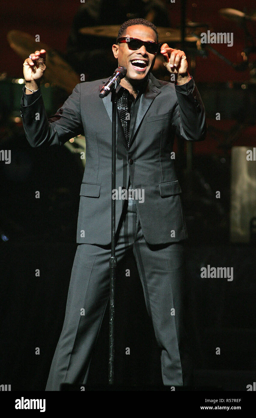 Maxwell In Concert 2024 Amity Felicity