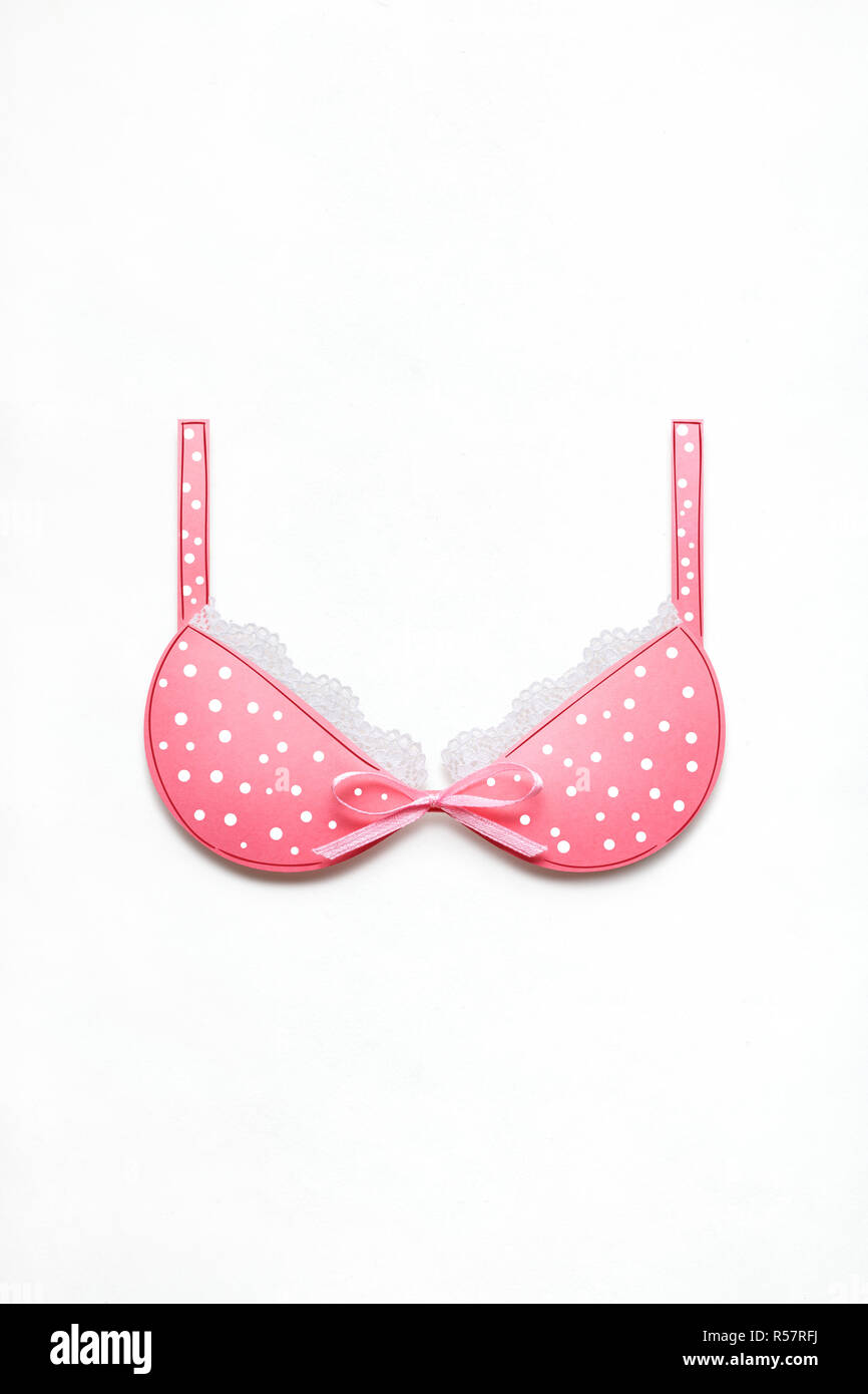 Girls bra hi res stock photography and images Alamy