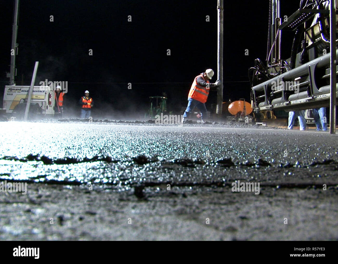 Hanford site hi-res stock photography and images - Alamy