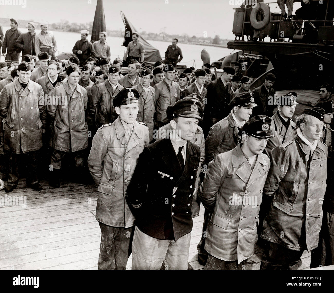 To Surrender Deutsch To Surrender Deutsch