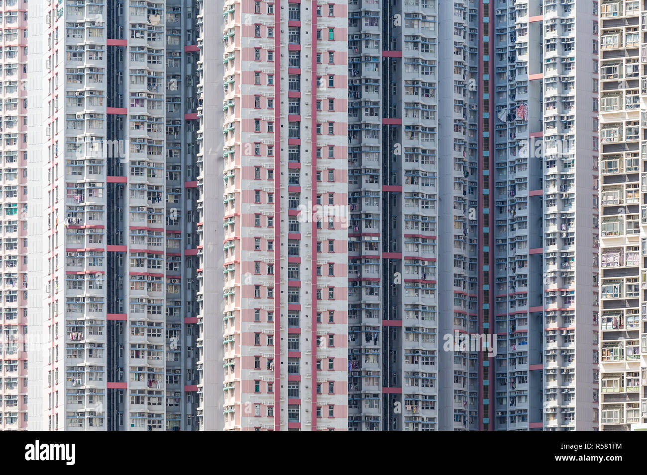 High rise building Stock Photo - Alamy