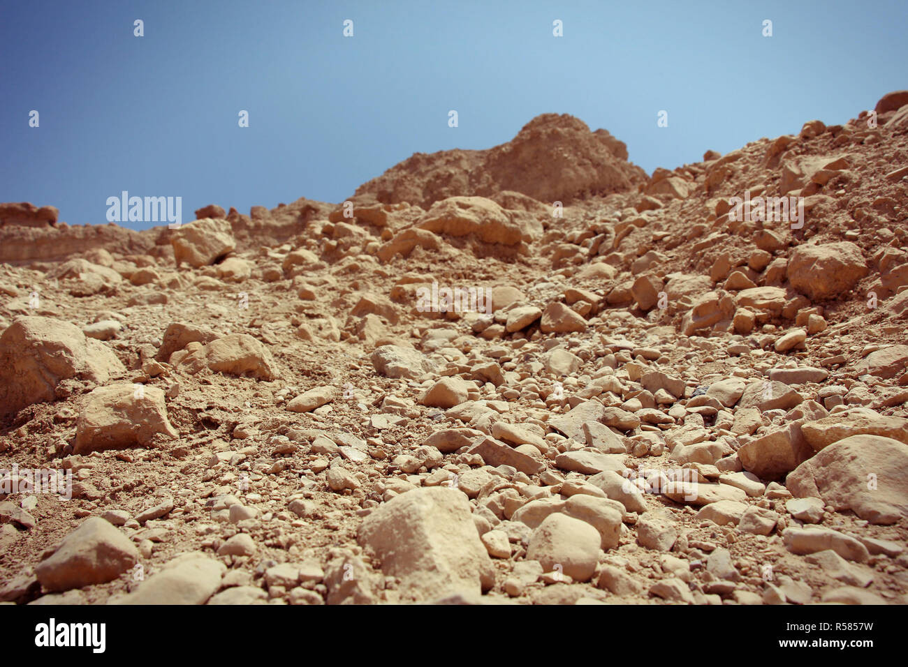 Reddish sands hi-res stock photography and images - Alamy