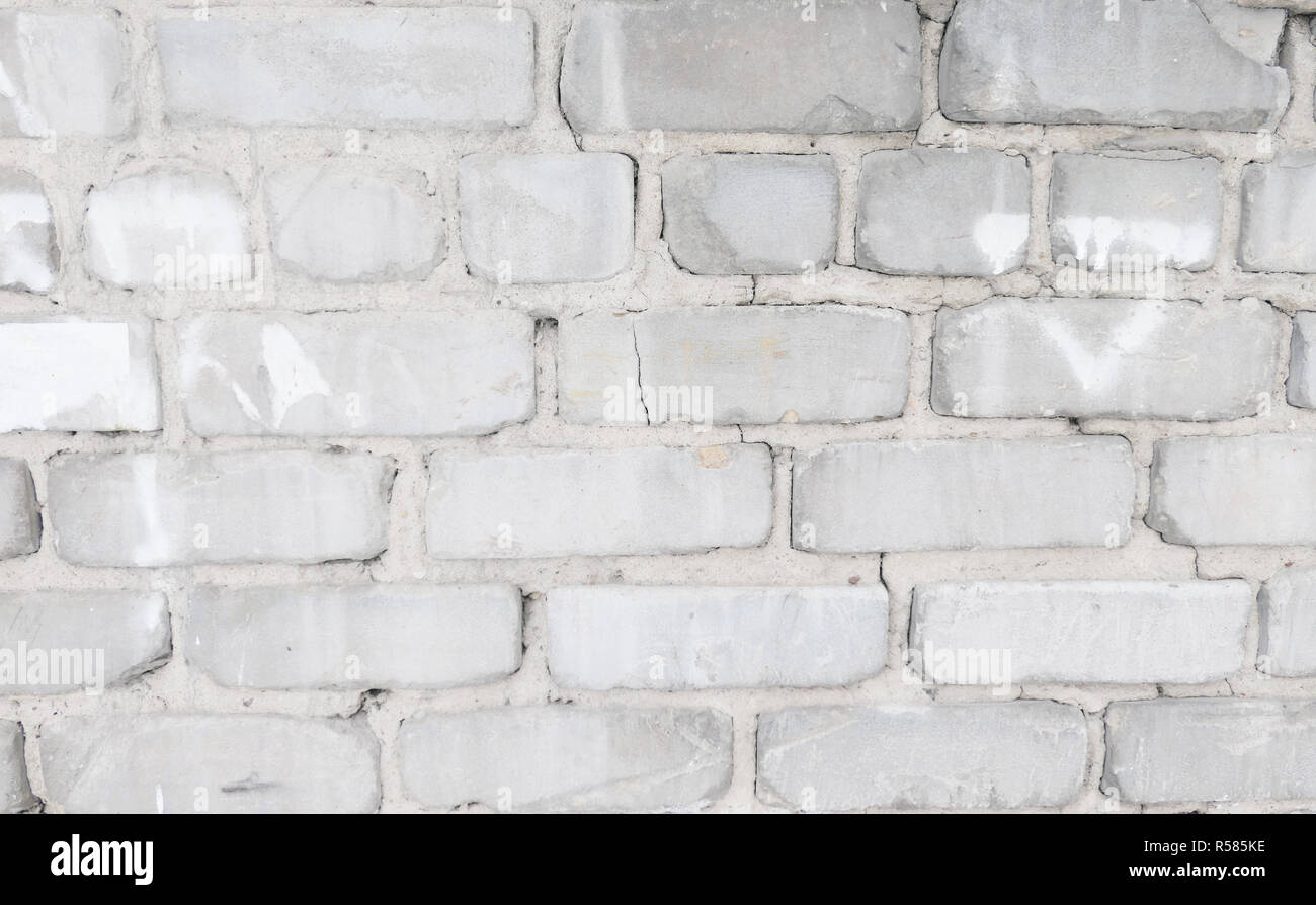 Old brick background Stock Photo - Alamy