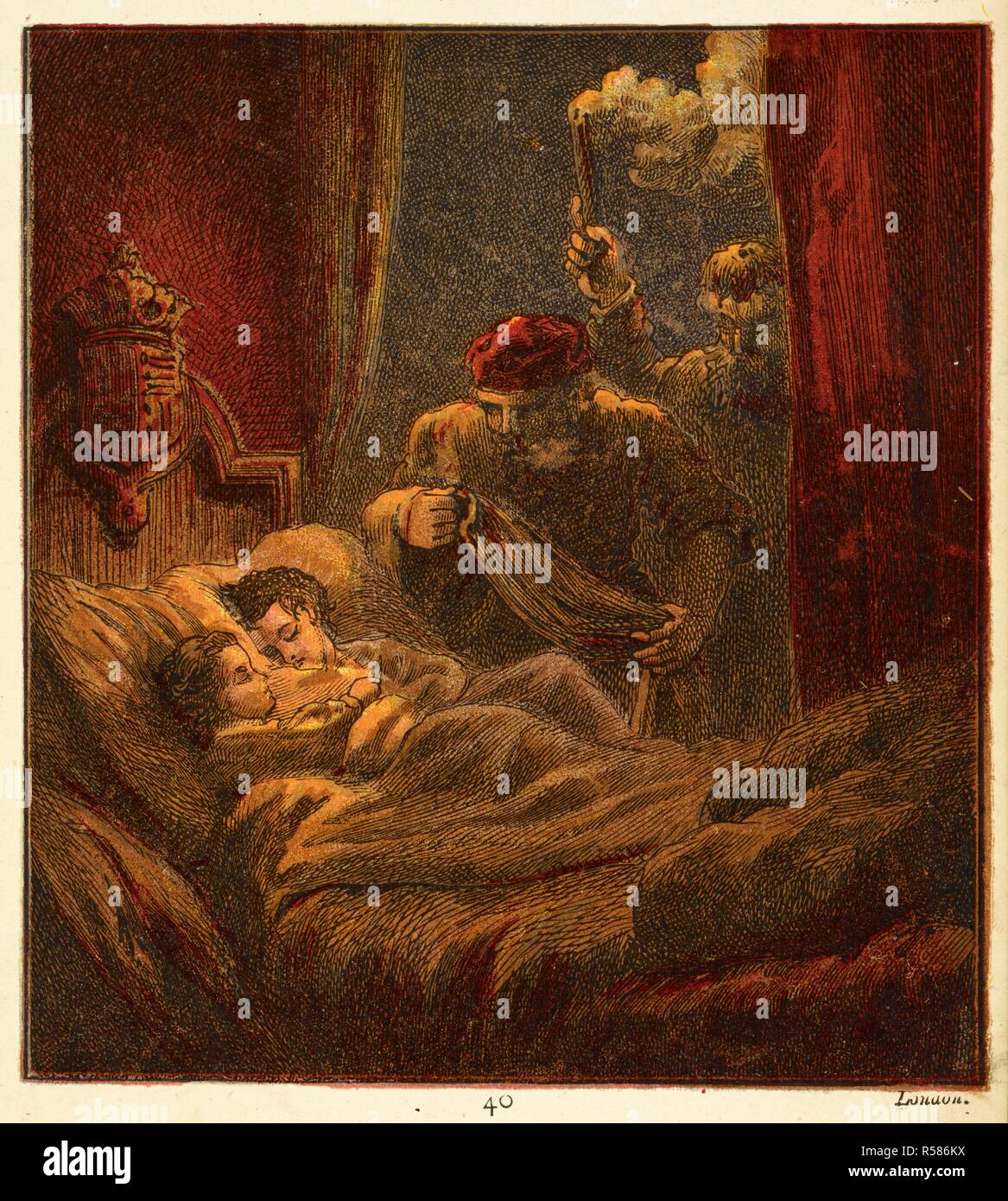 My Image 37