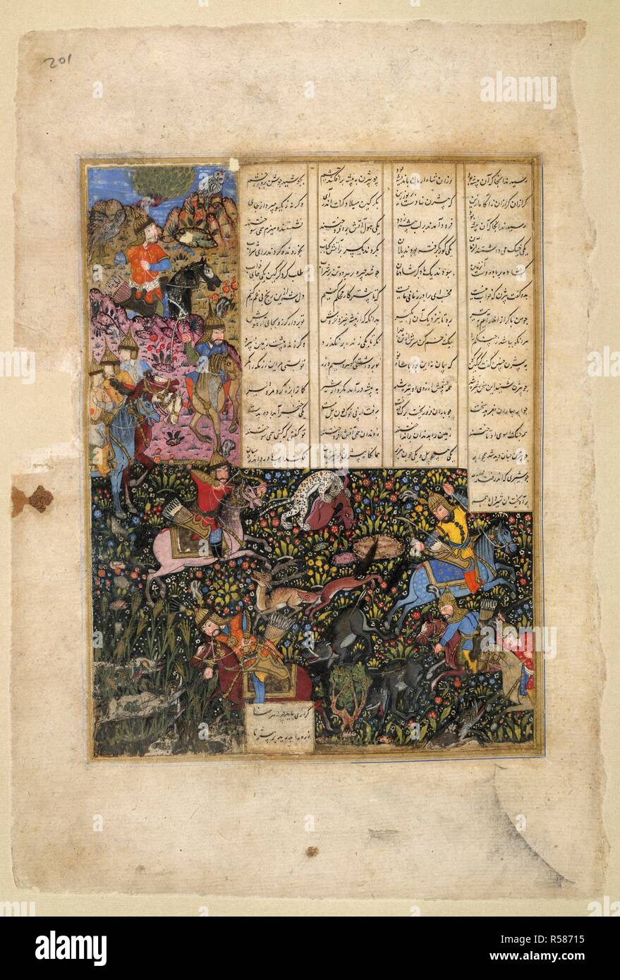 As Well As Five O High Resolution Stock Photography And Images Alamy As Well As Five O High Resolution Stock Photography And Images Alamy