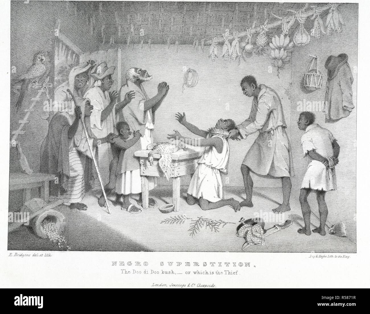 Trial By Ordeal High Resolution Stock Photography And Images Alamy Trial By Ordeal High Resolution Stock Photography And Images Alamy
