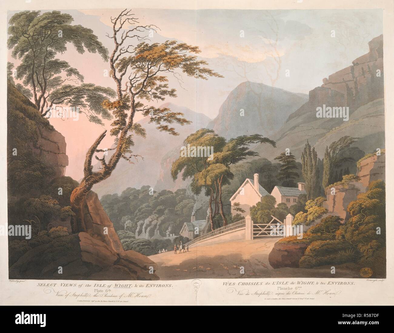 Download Wall art strand scener For Free Wall Art Strand Scener