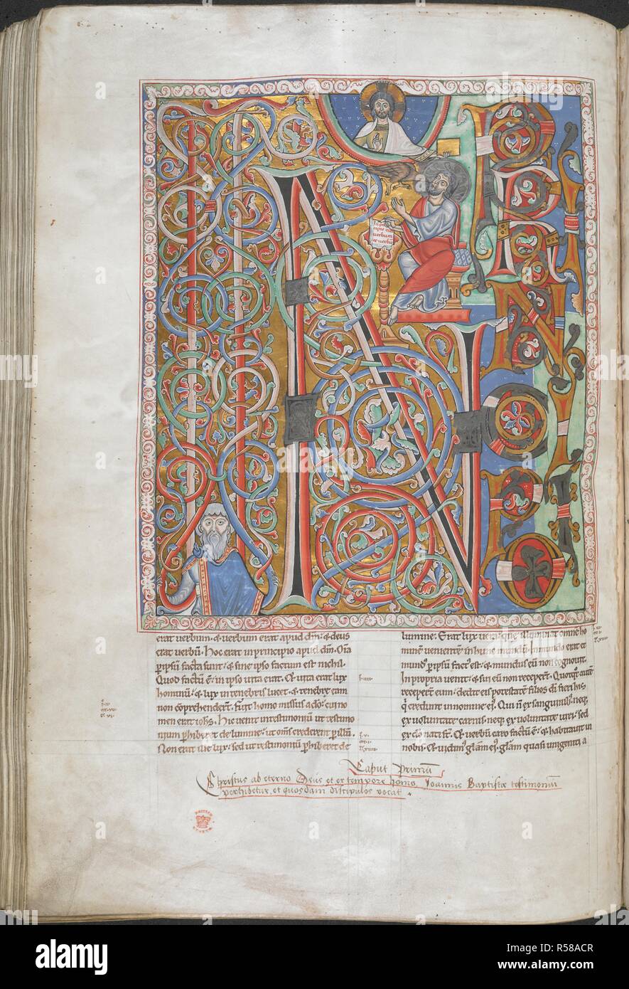 Arnstein bible hires stock photography and images Alamy