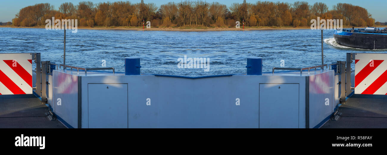 Dormagen Stock Photos Dormagen Stock Images Page 3 Alamy