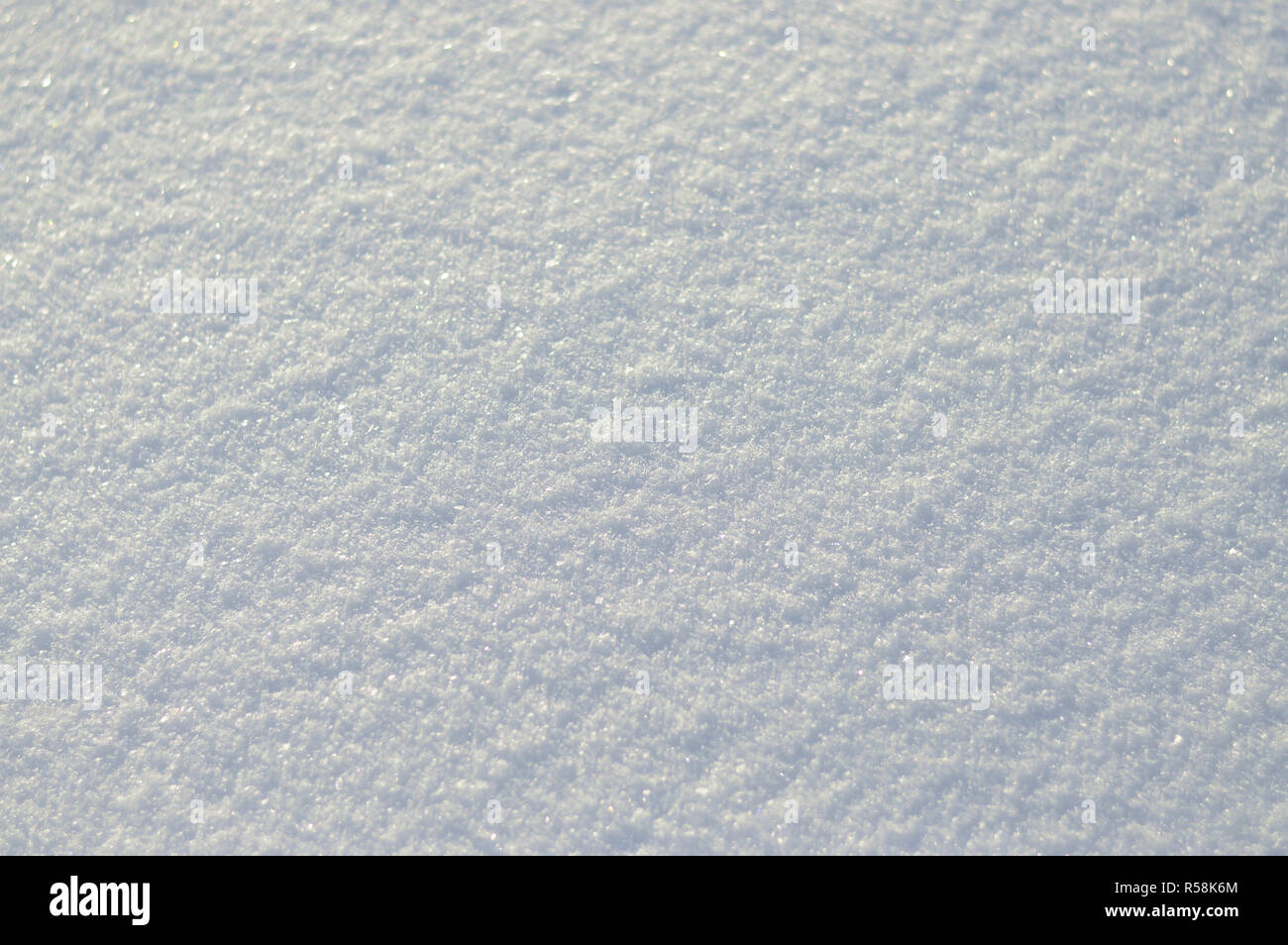 Snow texture for design Stock Photo - Alamy