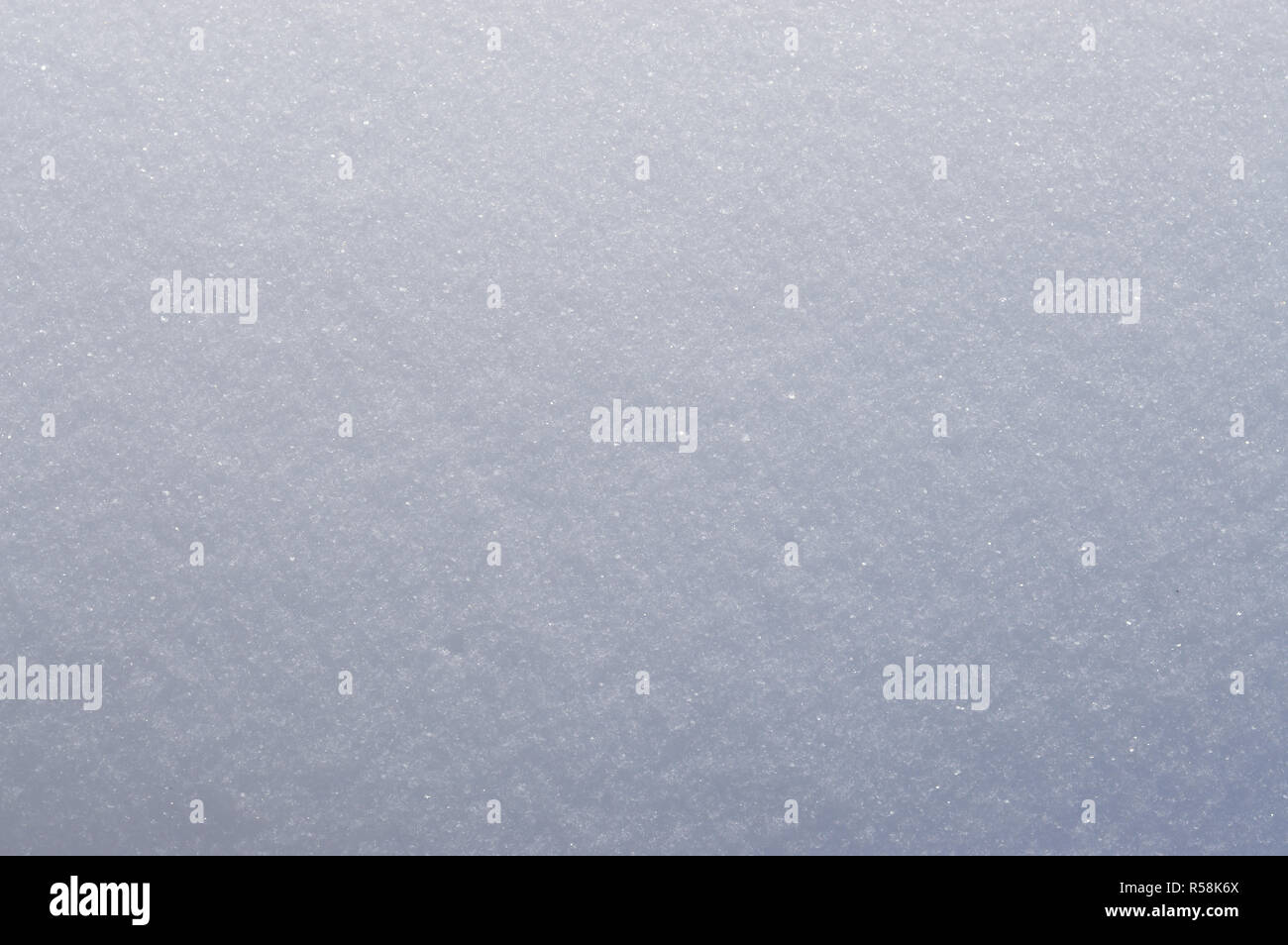 Snow texture for design Stock Photo - Alamy