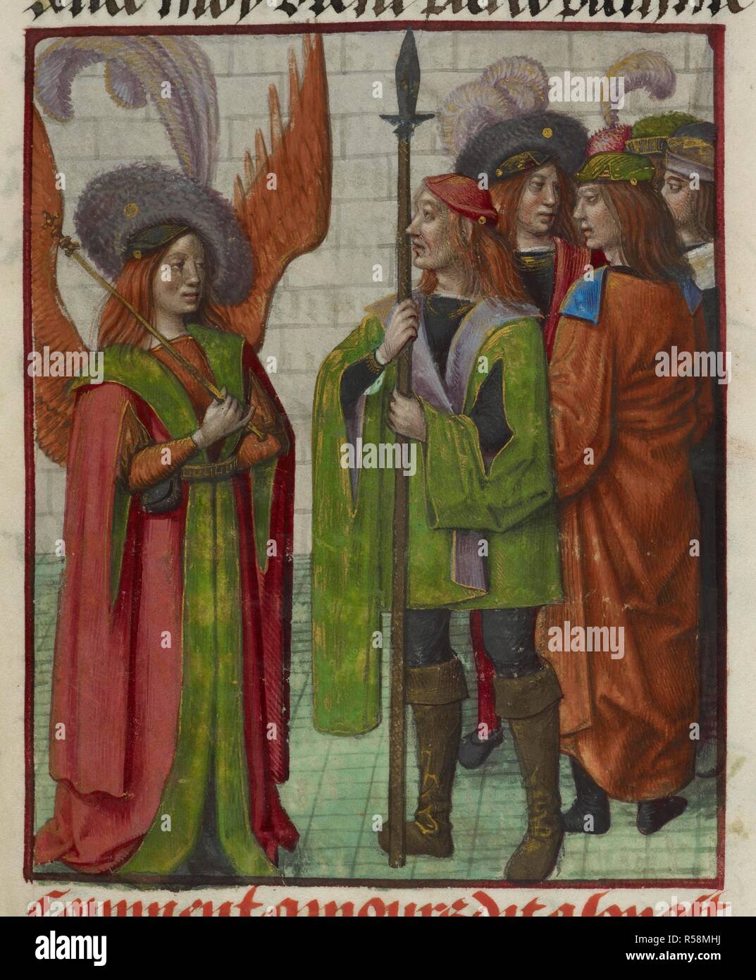 Средневековое общество было. Гильом де Лоррис. Житель средневековье картина. Гильом де Лоррис портрет.