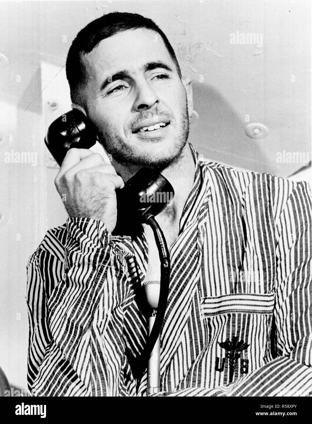 William Anders [Profiles] • Instagram, Twitter, TikTok Foller