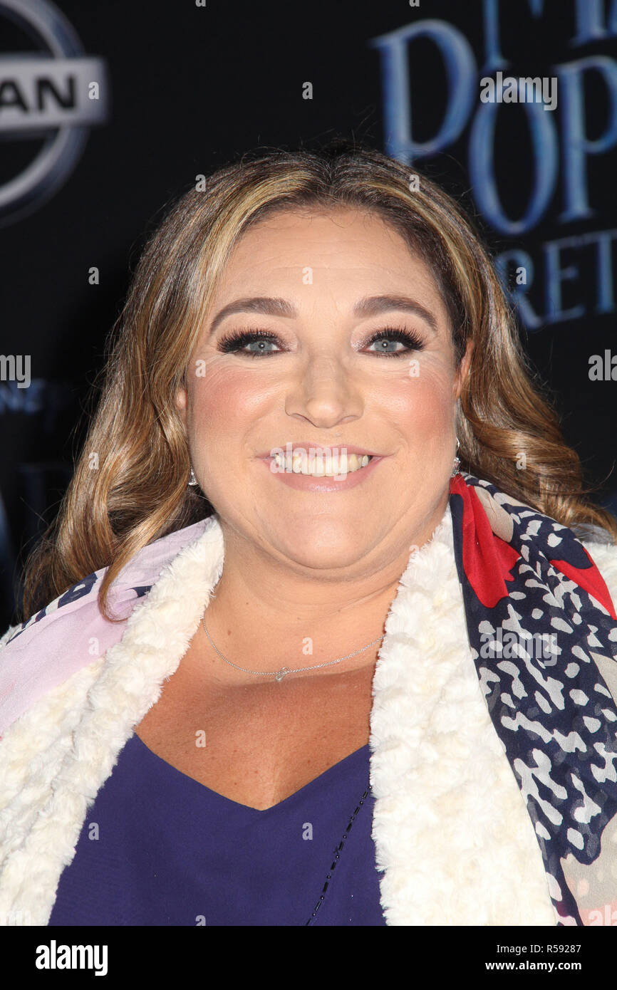Jo Frost High Resolution Stock Photography and Images Alamy