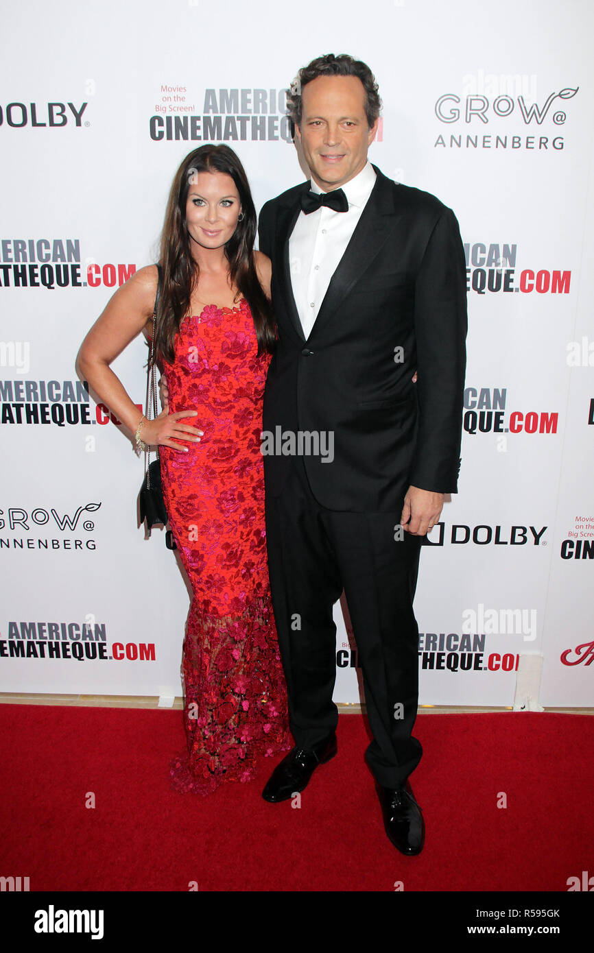 Vince Vaughn Kyla Weber >> Kyla Weber Vince Vaughn 11 29 2018 The 32nd Annual Vince Vaughn Kyla Weber >> Kyla Weber Vince Vaughn 11 29 2018 The 32nd Annual