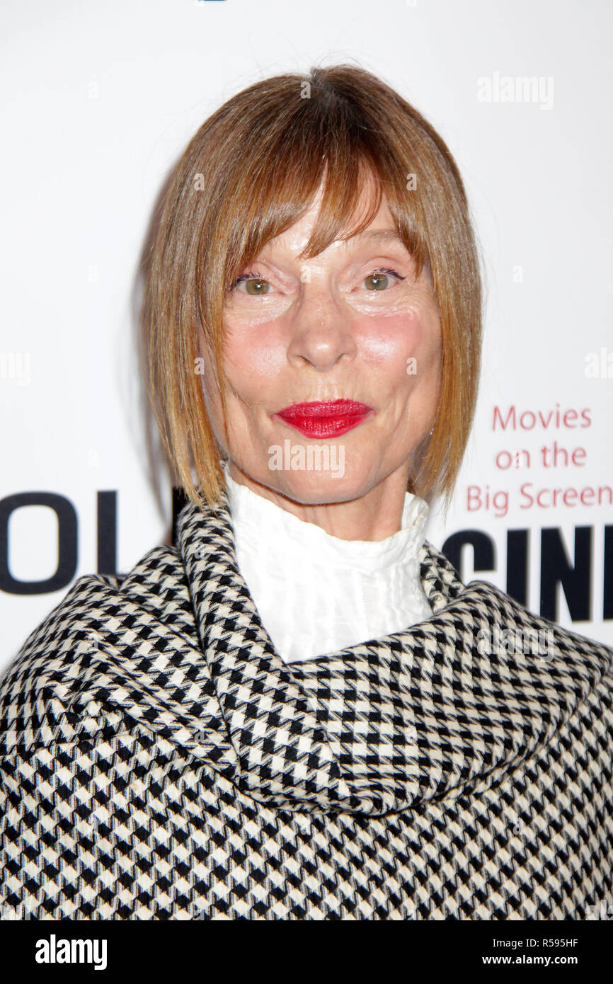 Leigh taylor young hi res stock photography and images Alamy