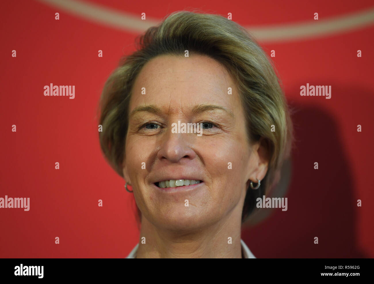 Swiss womens national team hires stock photography and images Alamy