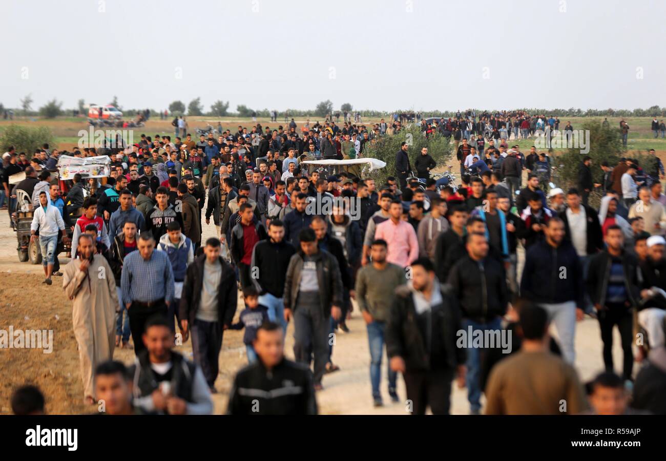 palestinians demands of the gaza strip Photography websites for teens