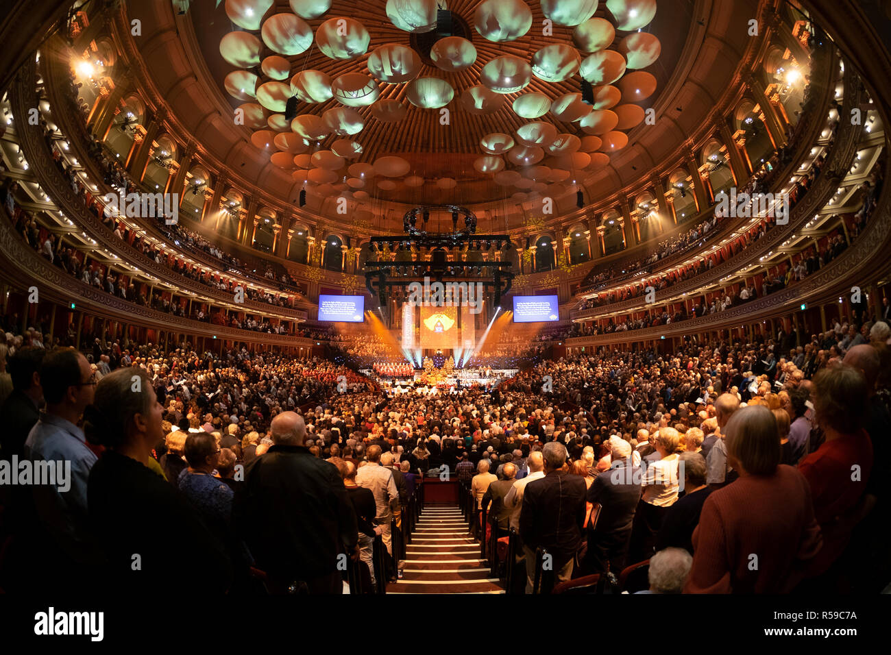 Salvation army brass band london hires stock photography and images