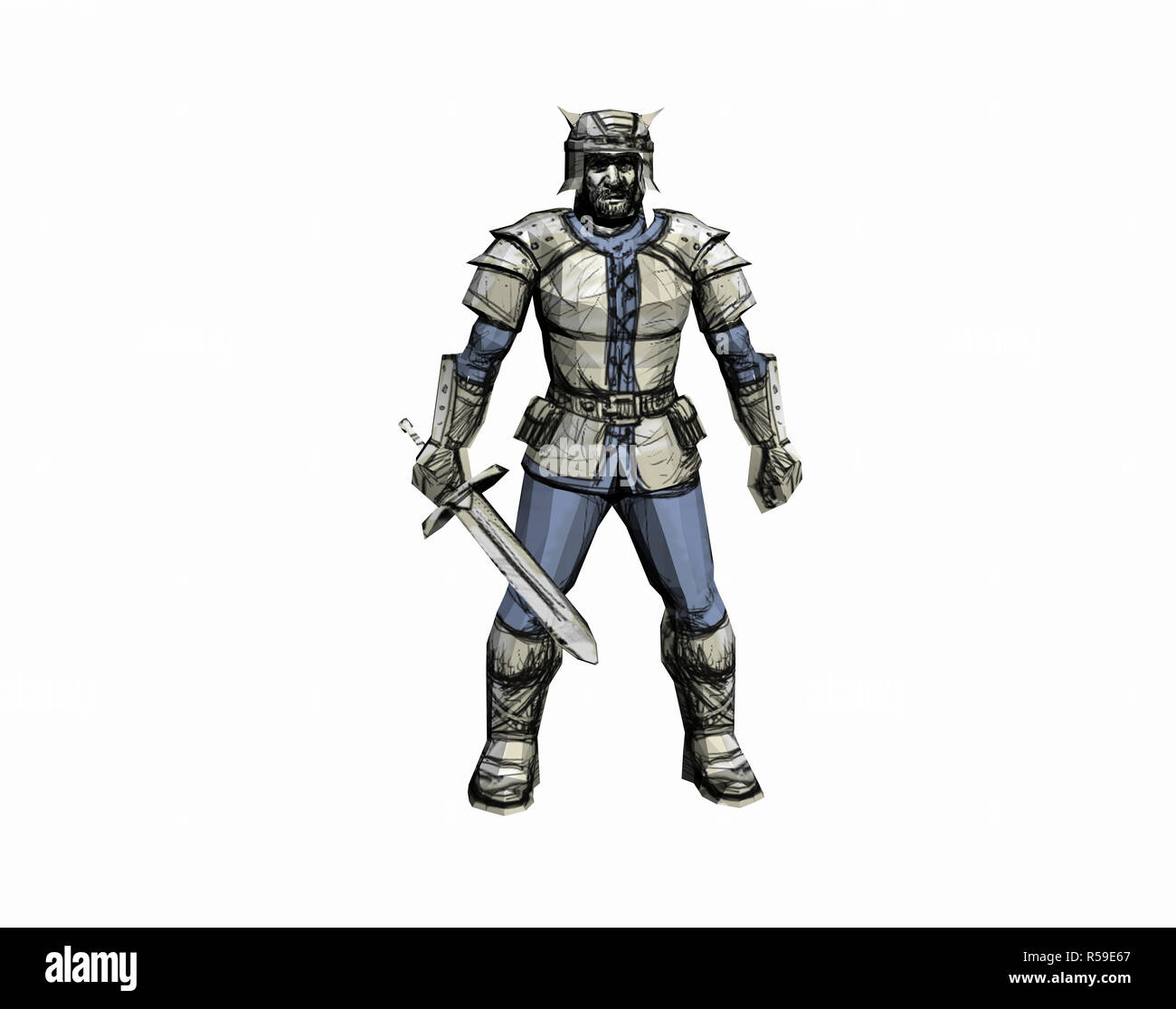 Knight s Armor Crossword History Games Online Learning Games Knight s Armor Crossword History Games Online Learning Games