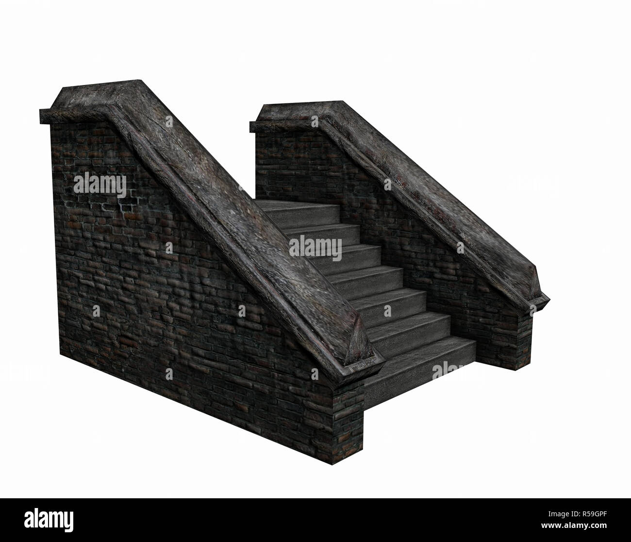 Stately Step Stately Stairs High Resolution Stock Photography and Images - Alamy