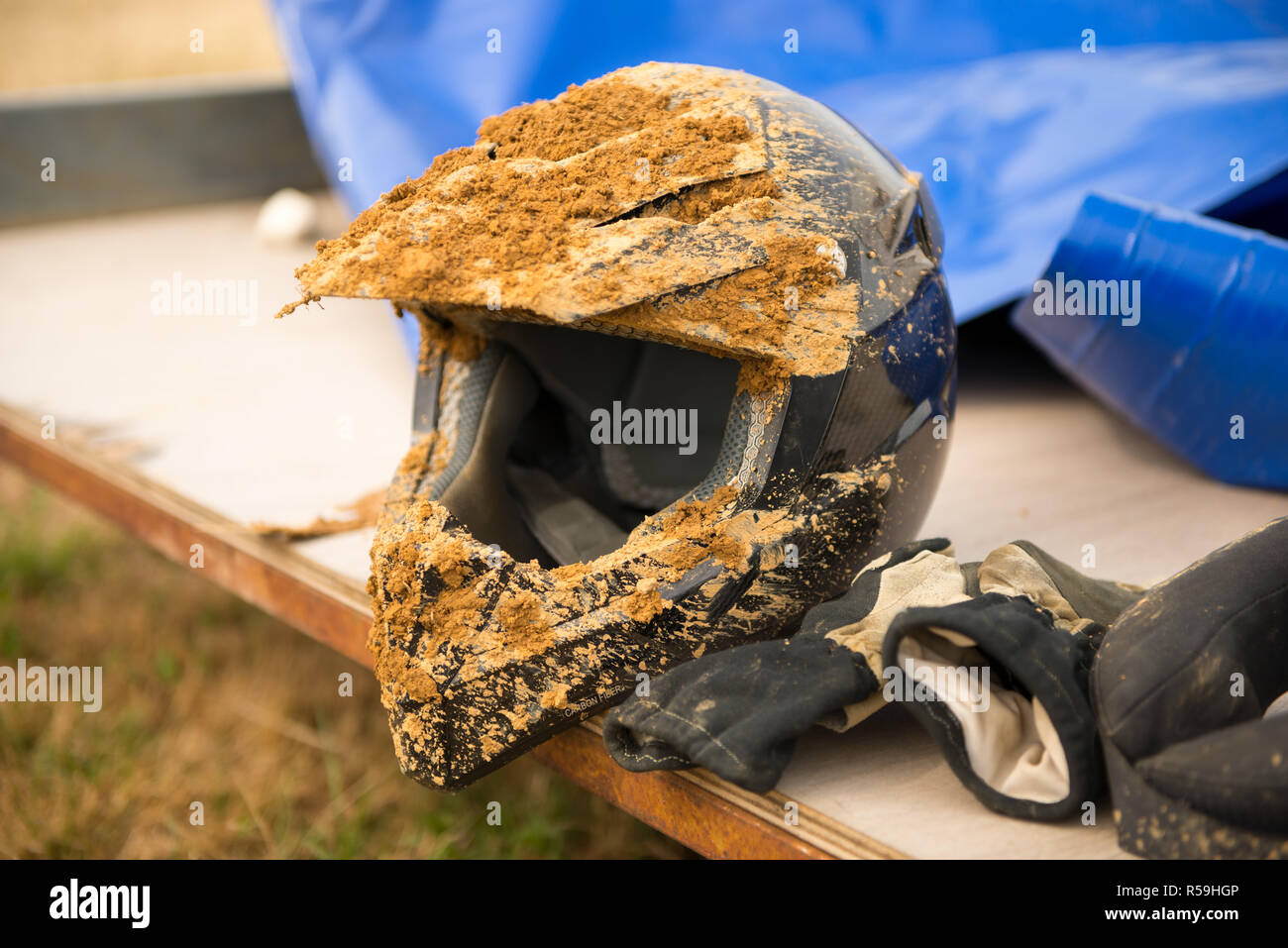 dirt motorcycle with shed helmet Bike Helmets Dot Approved Certified Motocross O  otsmoto Destroy all forms of dirt with the next Super selection of dirt bikes