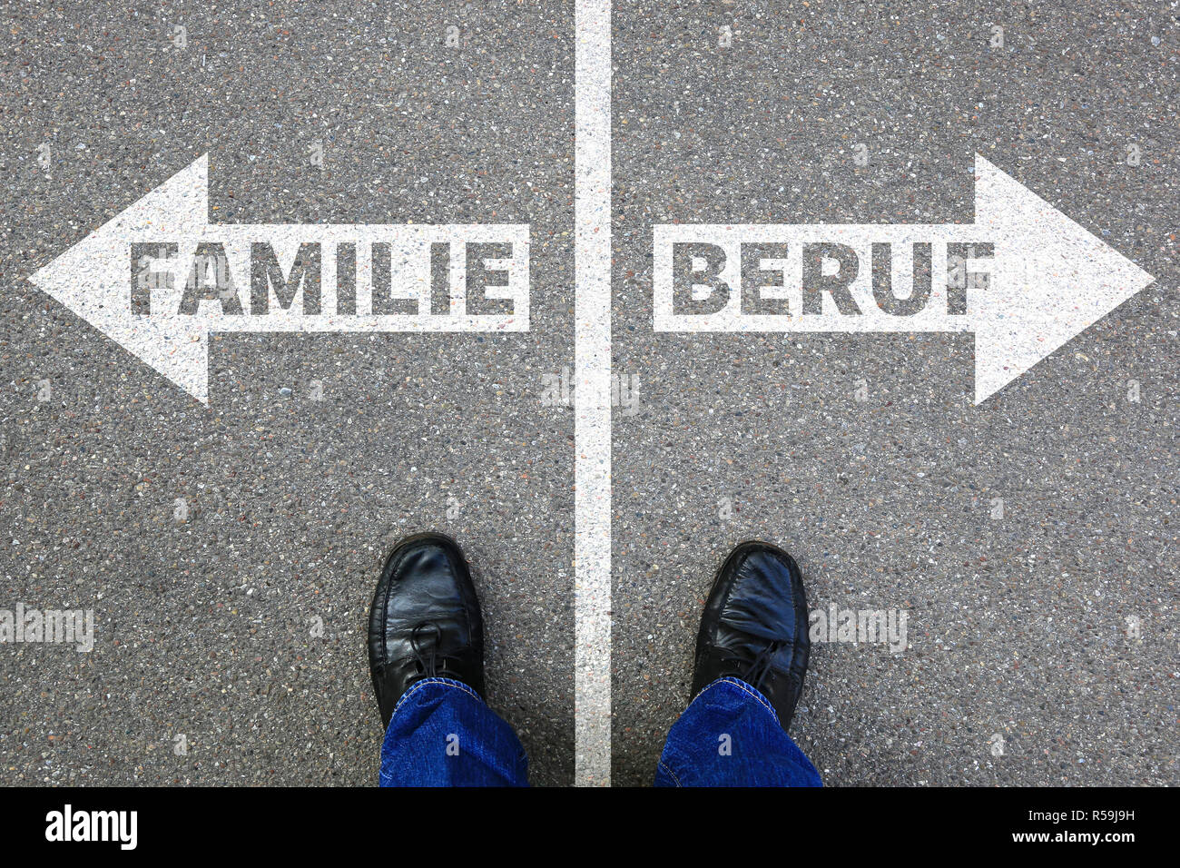 family job children career work life stress overload success job ...