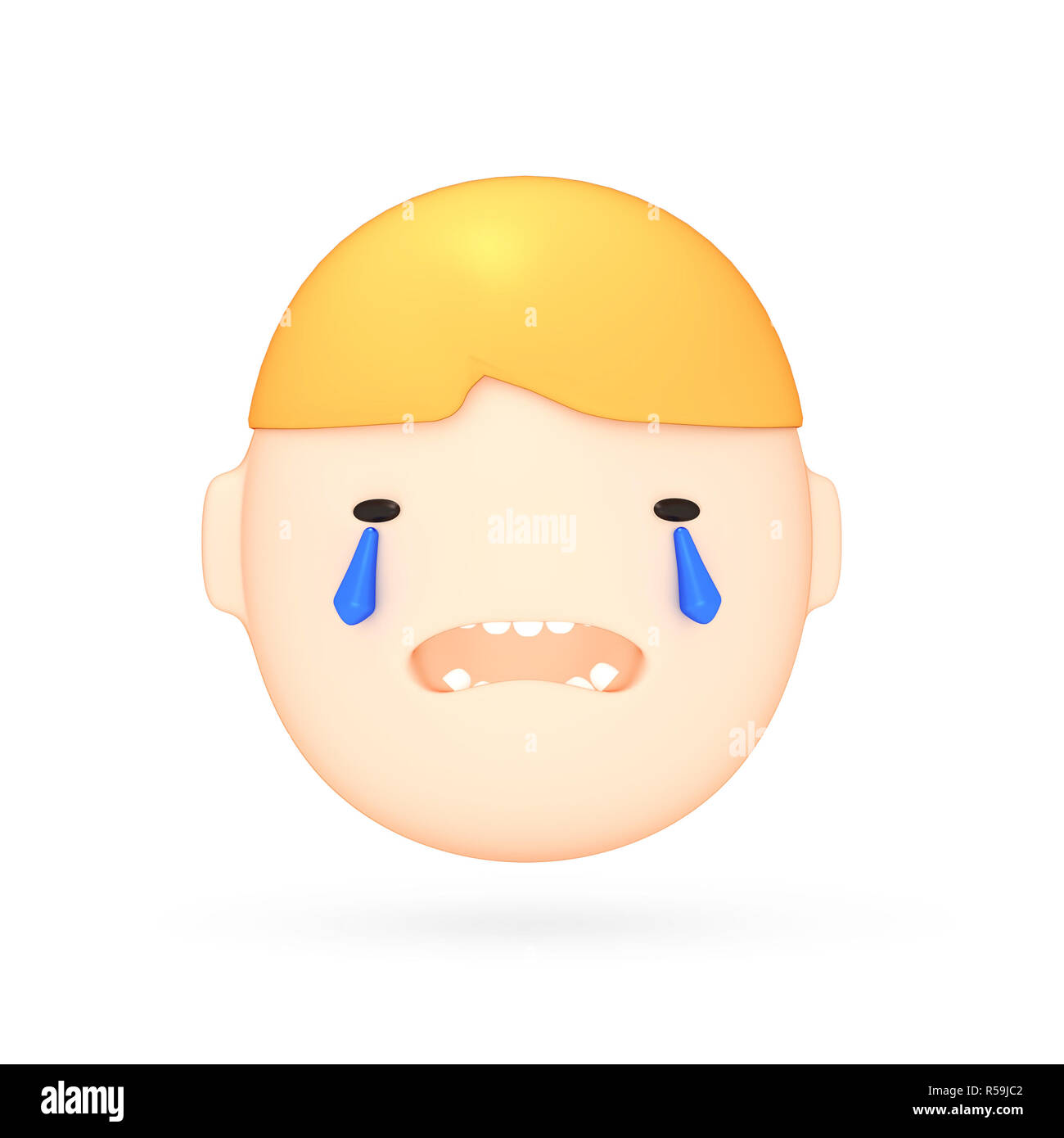 Tears Of Joy Emoji High Resolution Stock Photography And Images Alamy Tears Of Joy Emoji High Resolution Stock Photography And Images Alamy