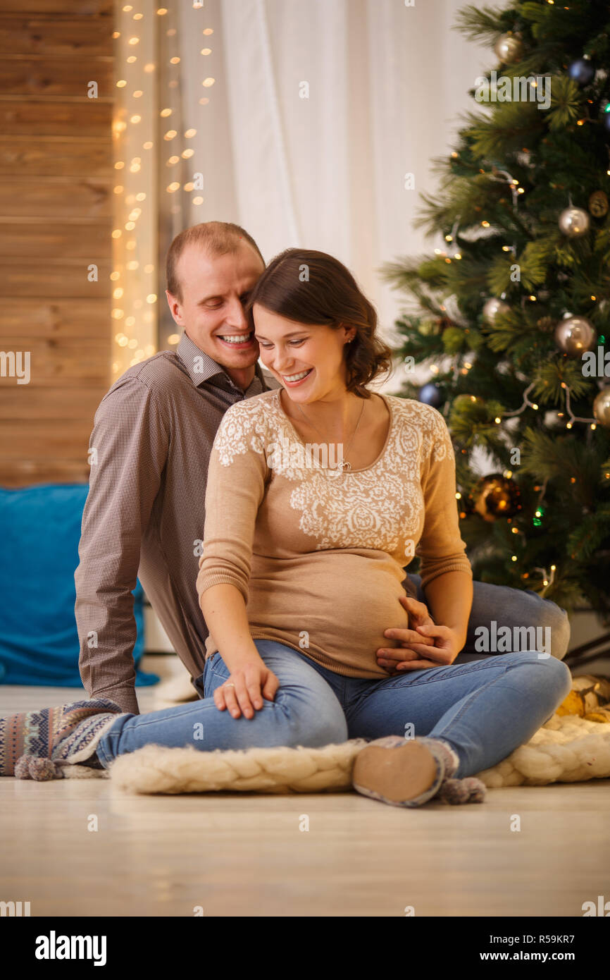 Male crossed arms on chest Stock Photo Alamy