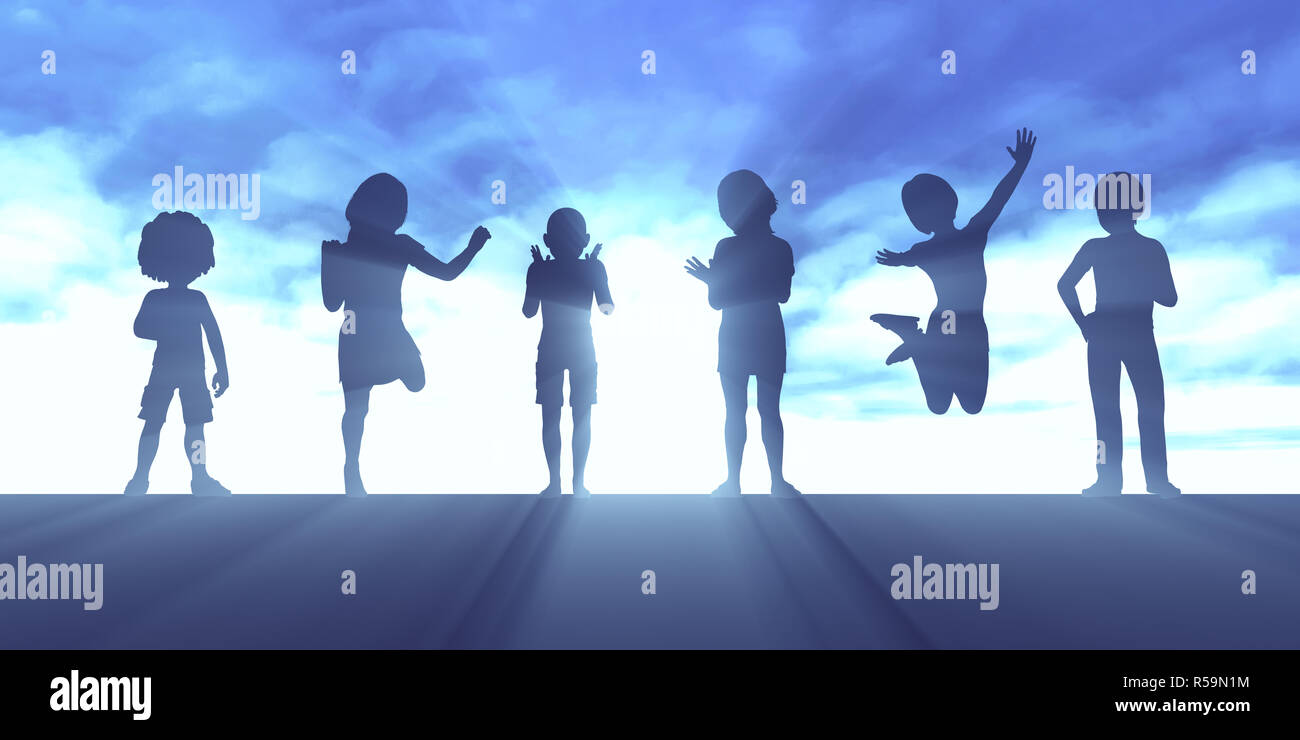 Kids Require High Resolution Stock Photography and Images - Alamy