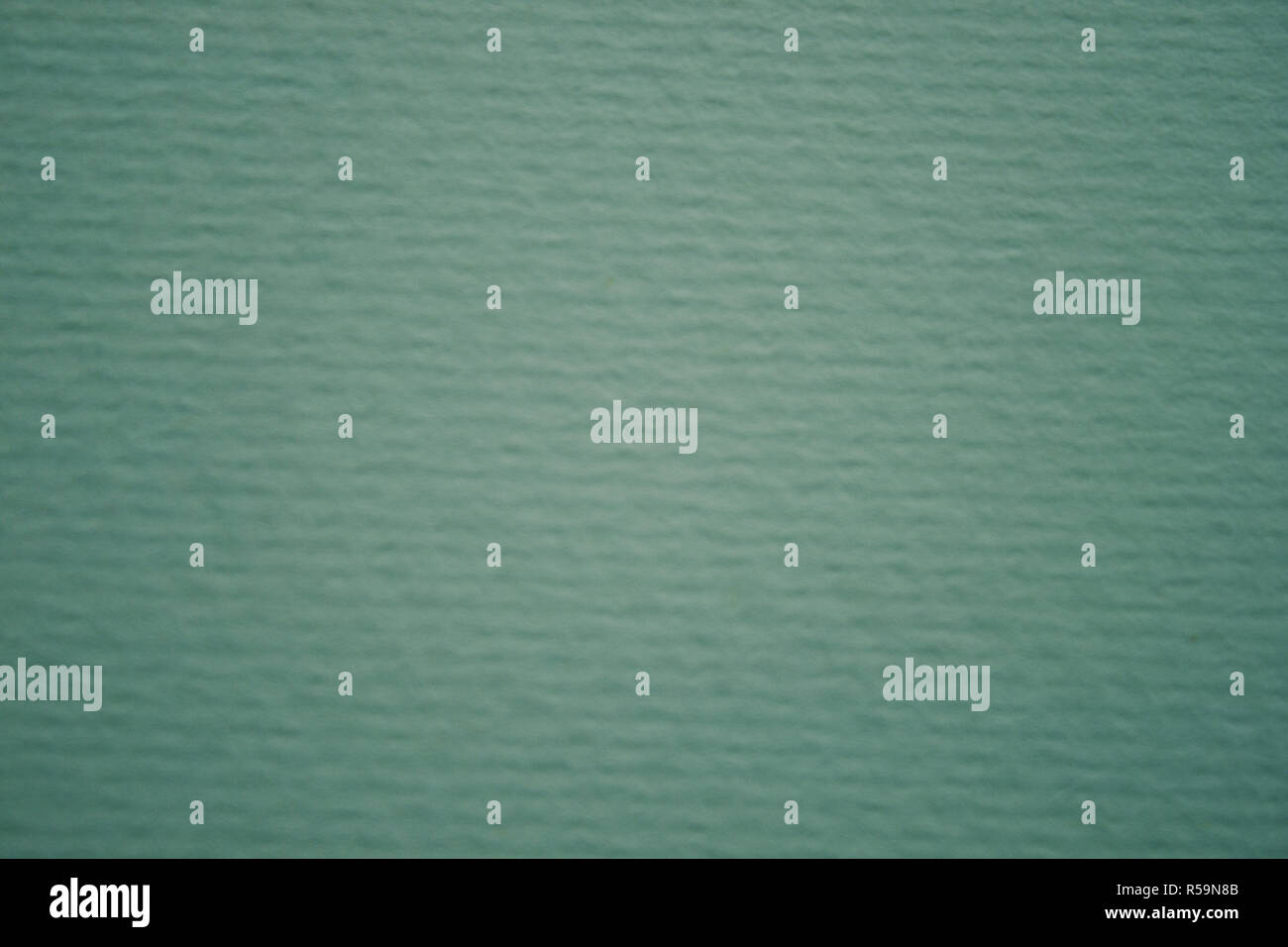 green petrol background texture backdrop pattern frame Stock Photo
