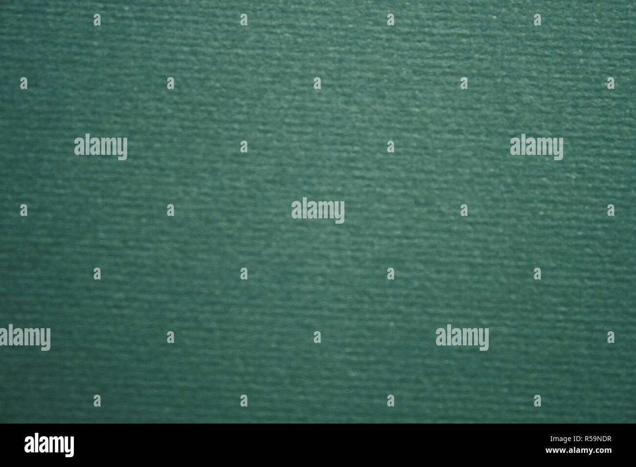 green petrol background texture backdrop pattern frame Stock Photo