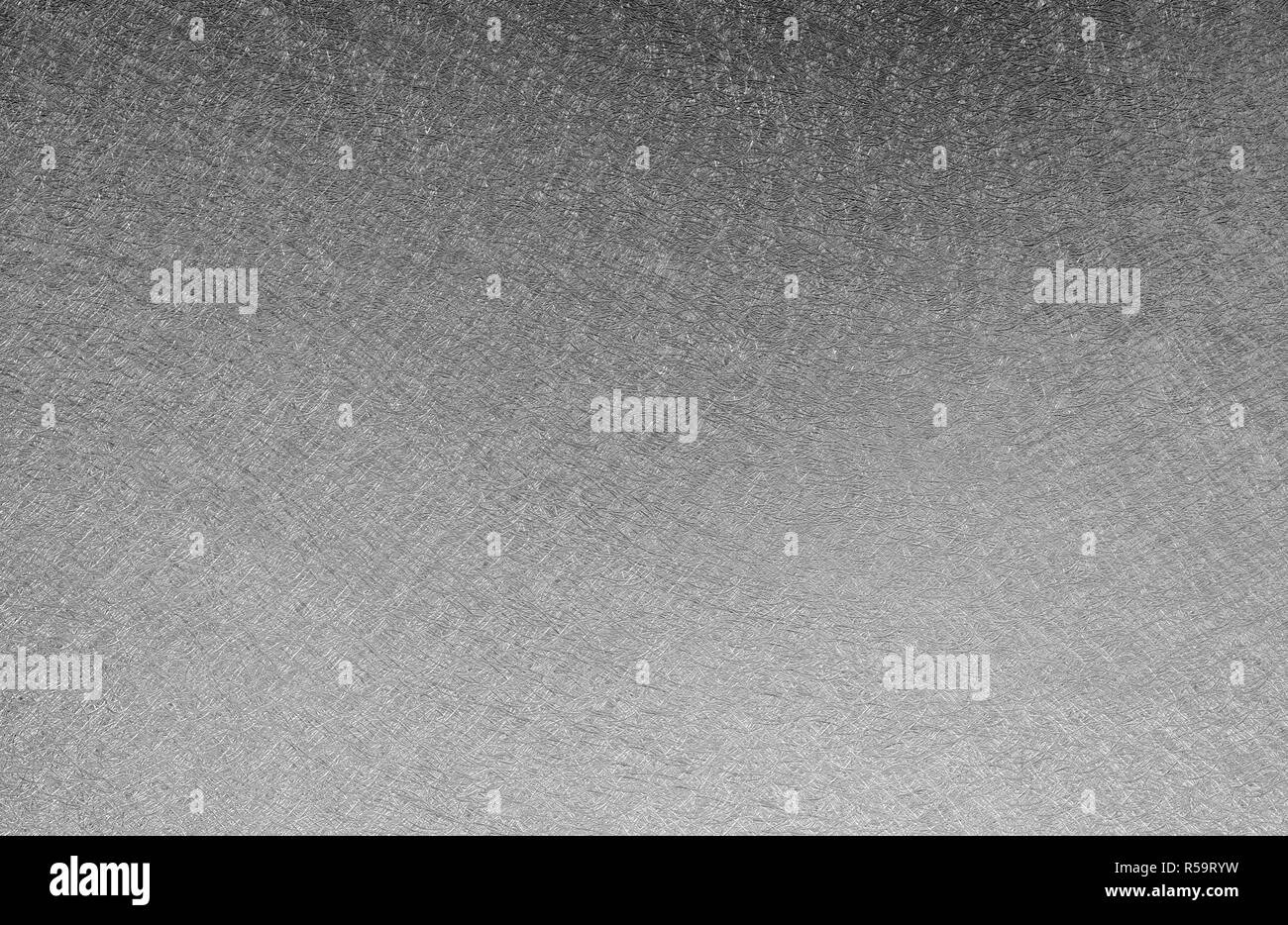 Fine threads Black and White Stock Photos & Images - Alamy