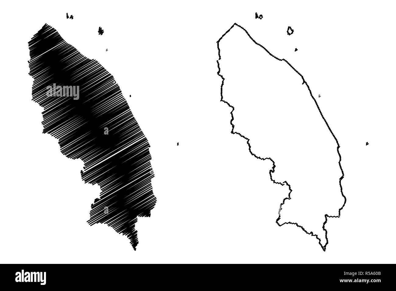 Terengganu Darul Iman High Resolution Stock Photography And Images Alamy