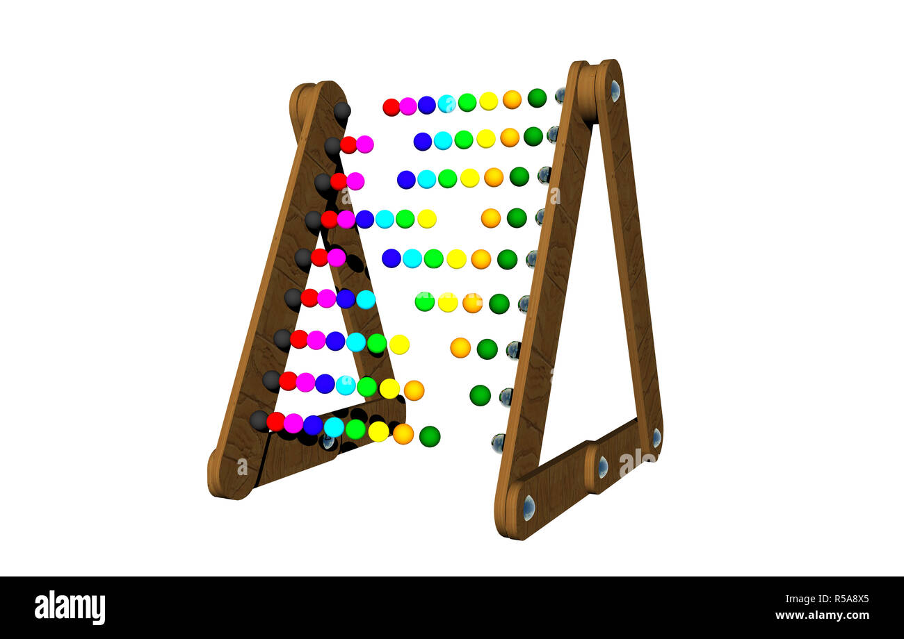 Kugelspiel Neo main image 1