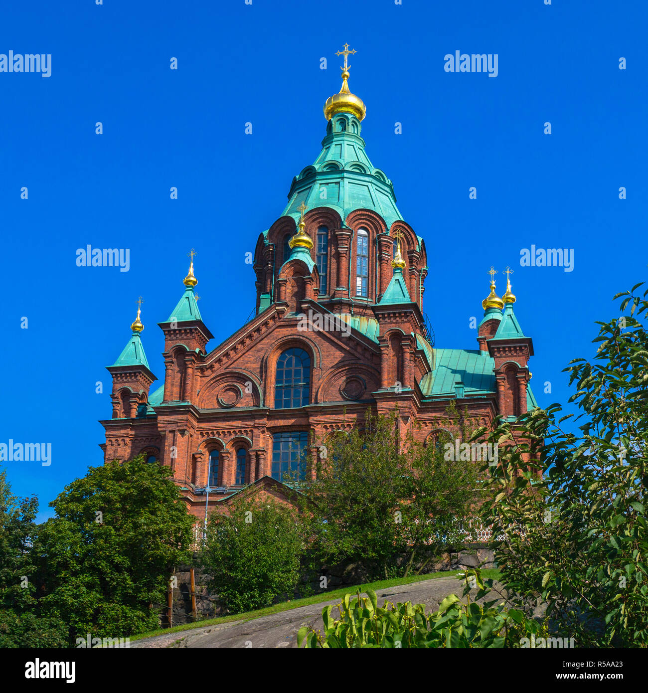 カシャノフ R.A. 油彩画「Sunny day in GoLitsino」 1200px-Giuseppe_catani_chiti,