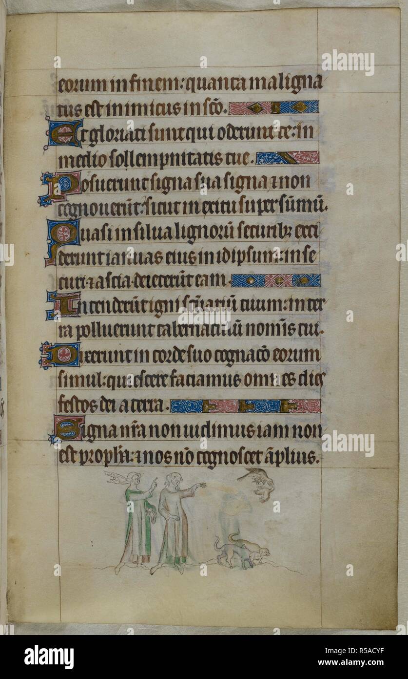 engla 1320